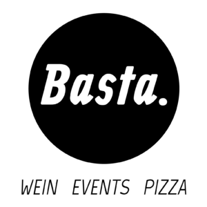 Basta-Logo-Circle-ws-01-1-300x300-1-300x300