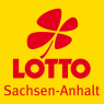 LOTTO_zent_4c Kopie